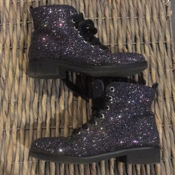 red wing foreman chukka boot